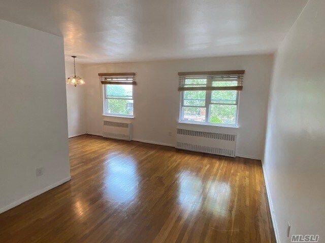 Building Photo - 31-28-31-74 74th Street