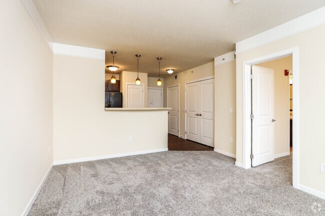 Kenyon Square Apartments - Westerville Oh Apartmentscom