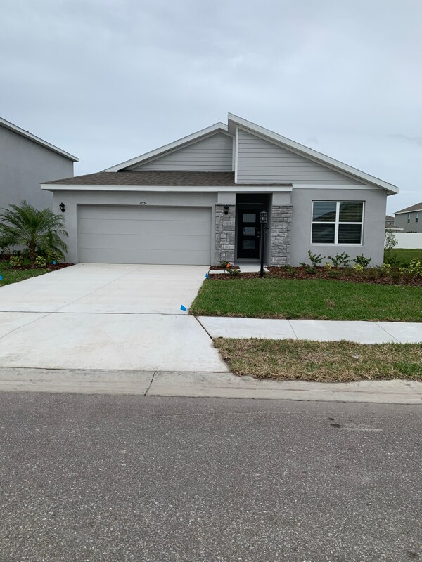 Foto principal - 3715 Hatchery Wy