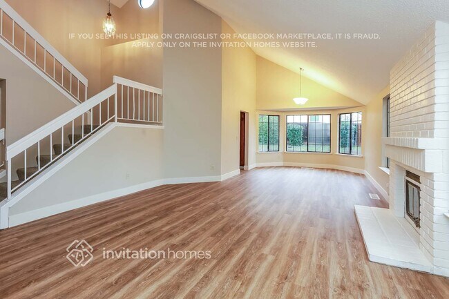 Foto del edificio - 2592 Clipper Ln