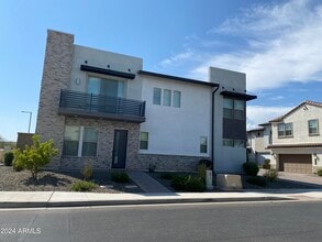 Building Photo - 31608 N 24th Dr