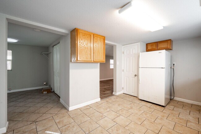 Foto del edificio - 276 S Center St