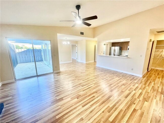 Building Photo - 6000 Timberwood Cir