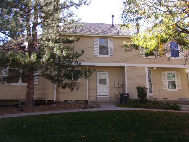 Primary Photo - 4050 S Richfield Way