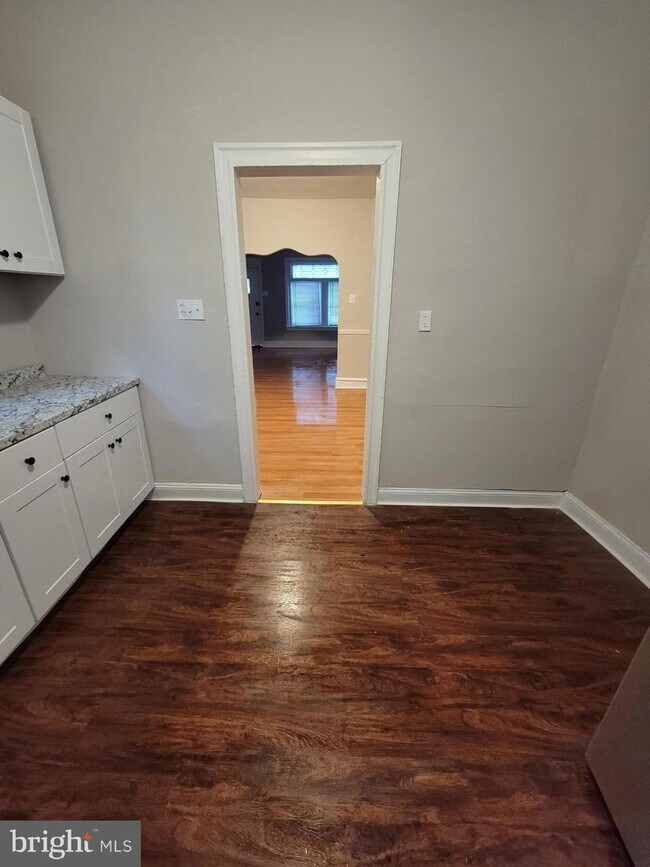 Foto del edificio - 126 N Ruby St