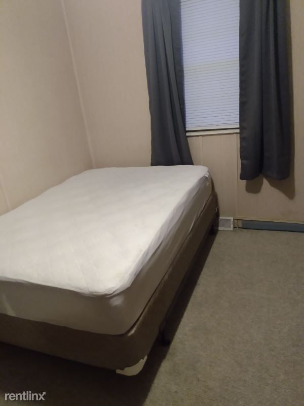Foto del edificio - 1 br, 1 bath House - 632 Highland Ave