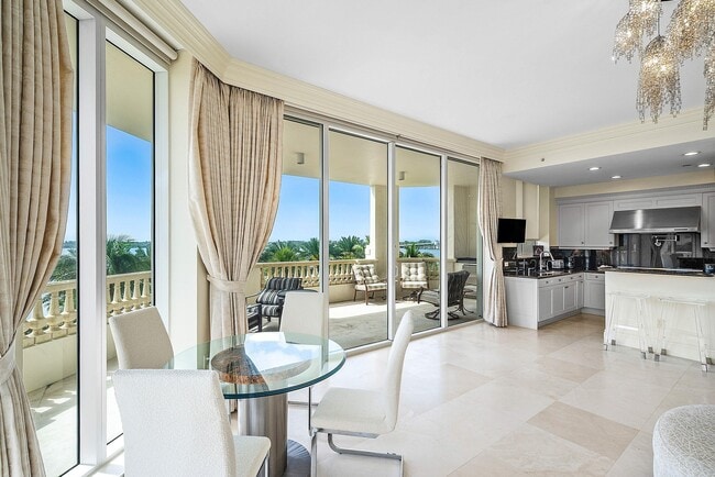 Foto del edificio - 3000 S Ocean Blvd