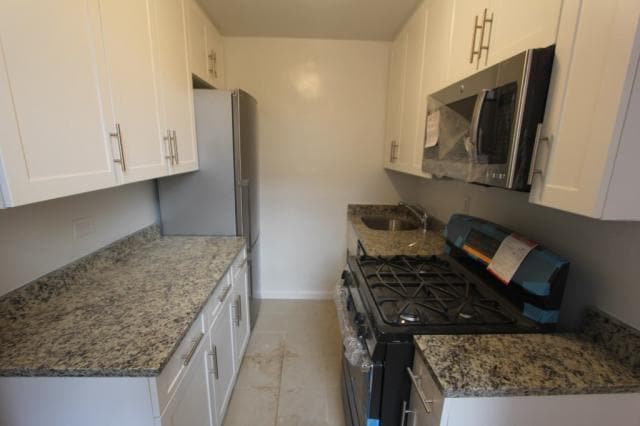 Foto del edificio - 2 bedroom in Forest Hills NY 11375
