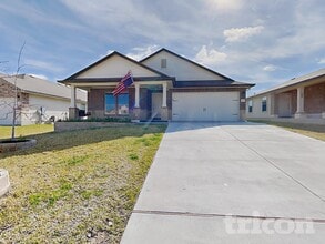 Building Photo - 1152 Ibis Falls Loop