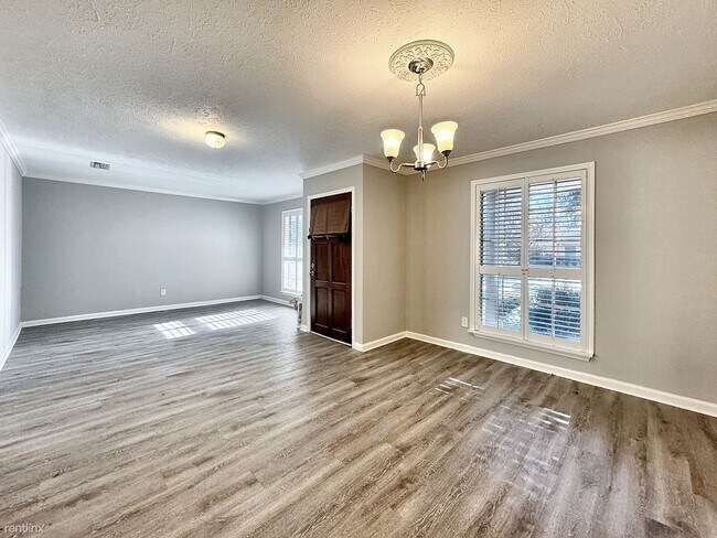 Building Photo - 3 br, 2 bath House - 11327 Sagetrail Dr