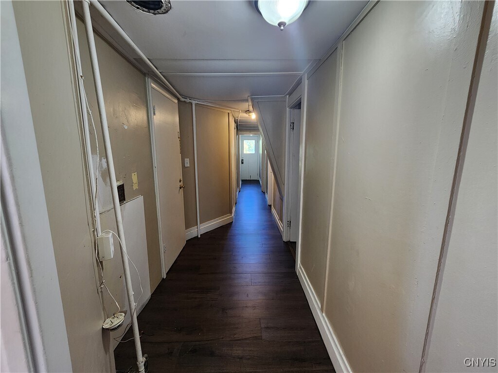 Foto del edificio - 927 State St