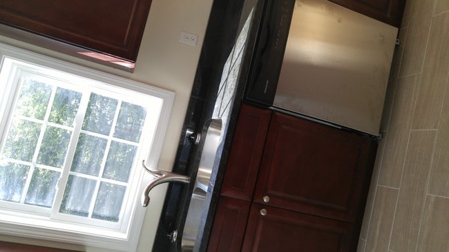 Building Photo - Brand New Luxury Apartments