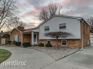 Foto del edificio - 3 br, 2 bath House - 36345 Haverhill St