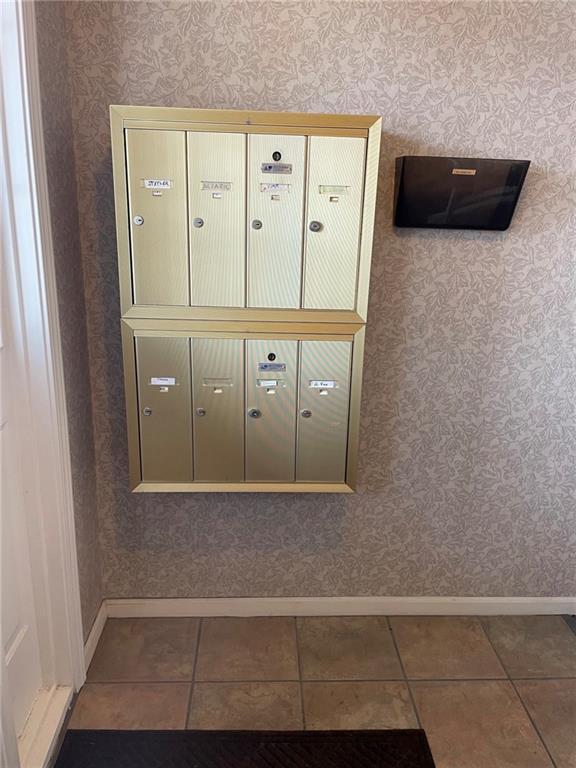 Foto del edificio - 238 Legends Creek Way