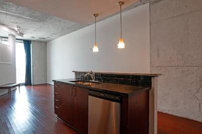 Foto del edificio - 361 17th St