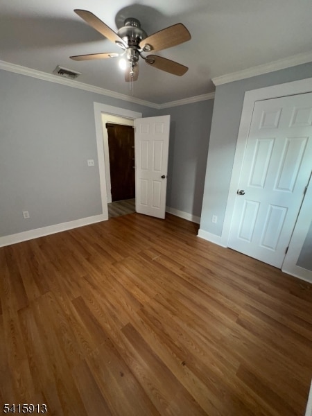 Building Photo - 107 Mechanic St