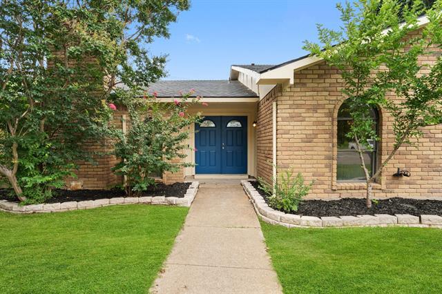 Foto del edificio - 2144 Courtland Cir