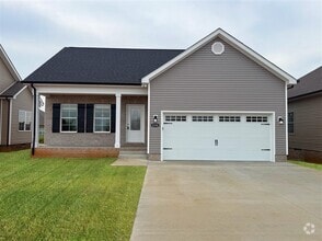 Building Photo - 5398 Peony Dr