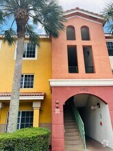 Building Photo - 6752 Heritage Grande