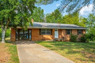 Building Photo - 4111 Haven Acres Ln
