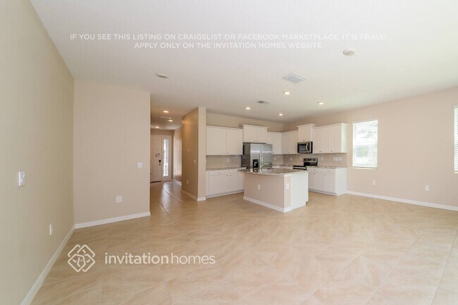 Foto del edificio - 2830 Midnight Pearl Dr