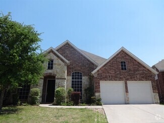 Building Photo - 6214 Crestridge Ln