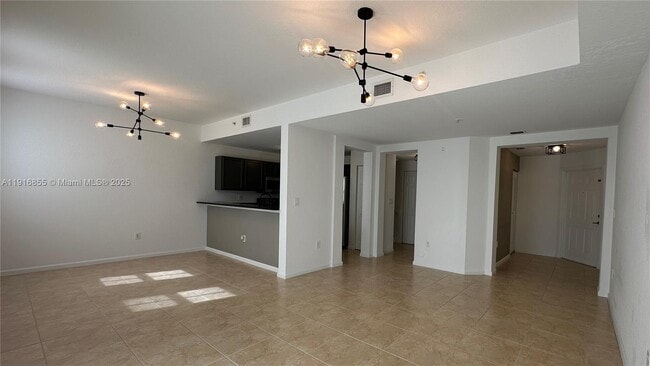 Foto del edificio - 11605 NW 89th St