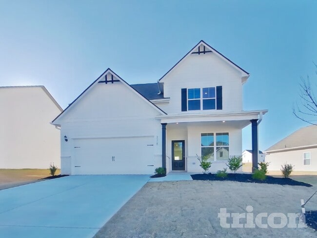 Building Photo - 278 Limestone Cir