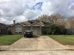 Foto principal - 11023 Crinkleawn Dr