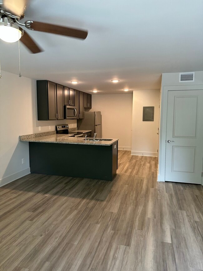 Deerwoode Apartments Apartments in Auburn, AL