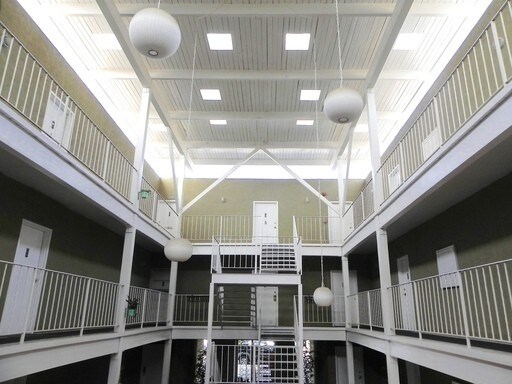 Foto del edificio - 802 Gold Ave SW