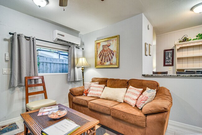 Foto del edificio - 1409 Maple St
