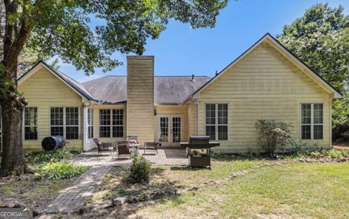 Foto del edificio - 9750 Lakemoore Cove