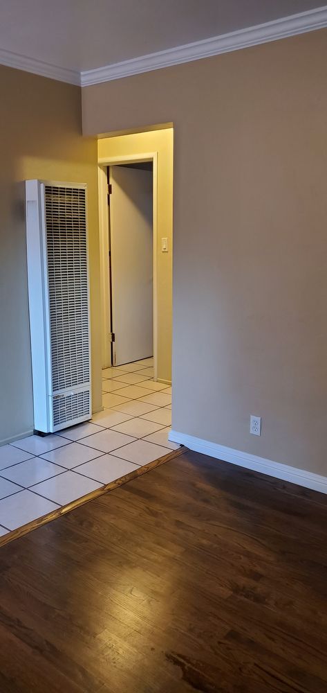 Building Photo - Cute 2BD/1BA in quiet Sunnyvale neighborhood