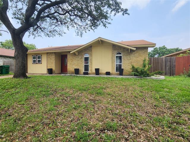 Primary Photo - 2033 Rose Hill Rd