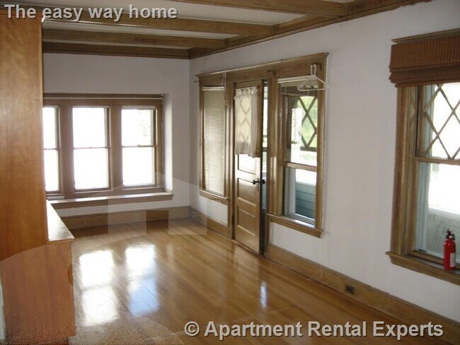 Foto del edificio - 34 Leonard St