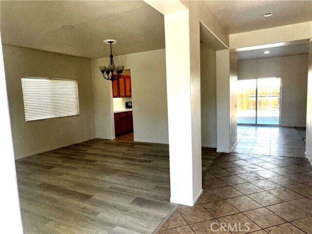 Foto del edificio - 14530 Phoenix St