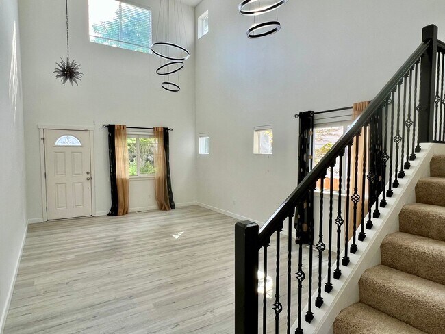 Foto del edificio - Bothell Home