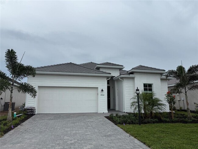 Foto del edificio - 19150 Cherrystone Wy