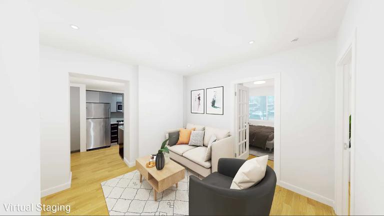 Primary Photo - 2 bedroom in Long Island City NY 11101