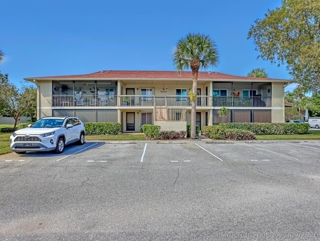 Building Photo - 6552 Chasewood Dr