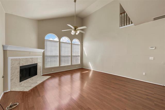 Building Photo - 4320 Stromboli Dr