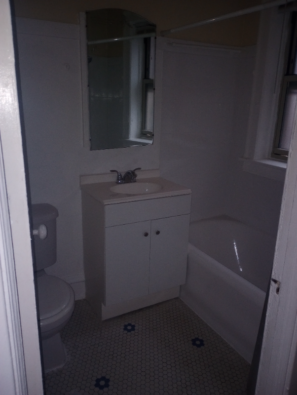 Foto del edificio - 7402 S Chappel Ave