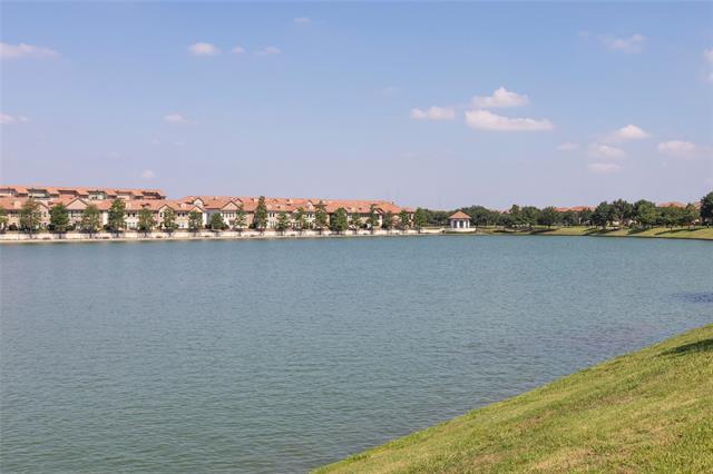 Primary Photo - 918 Camino Lago