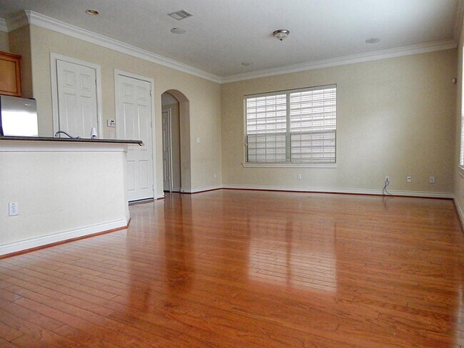 Foto del edificio - 1503 Paige St