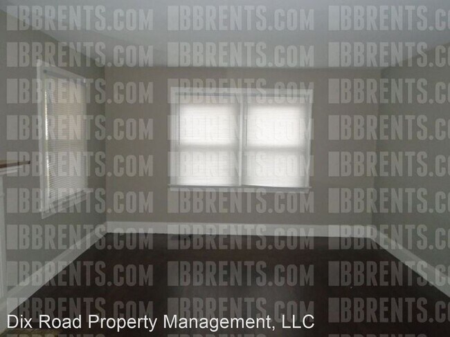 Foto del edificio - 3 br, 1 bath House - 452 West Wyoming Avenue,