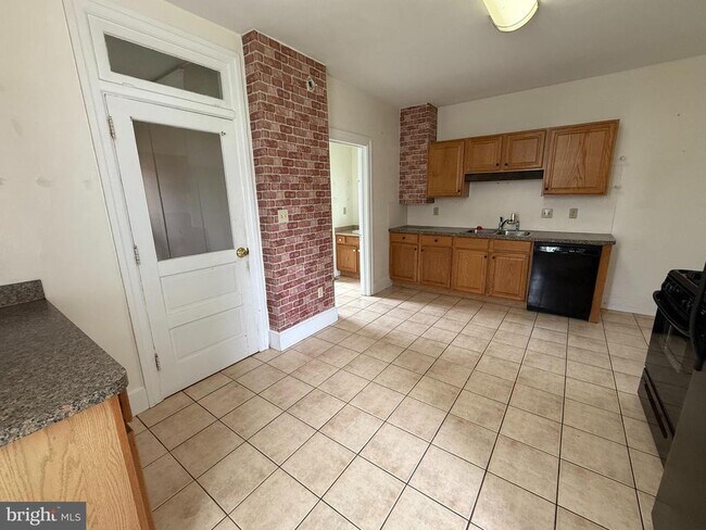 Foto del edificio - 427 Hockersville Rd
