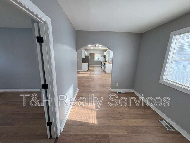 Foto del edificio - 1927 N Dearborn St