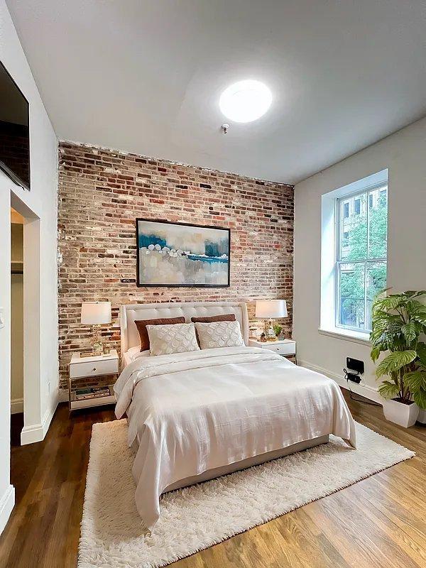 Primary Photo - 0 bedroom in NEW YORK NY 10004