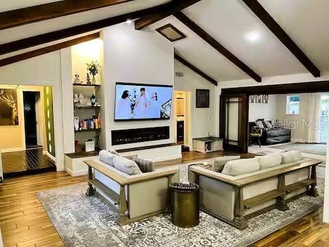 Foto del edificio - 23 Robinwood Dr
